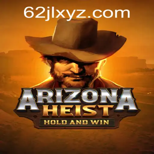 Unveiling ArizonaHeist: The Adventure That Redefines Gaming