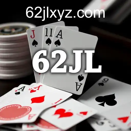 The Fascinating World of Card Games: An Insight into 62JL