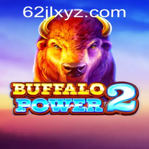 Discover the Thrill of BuffaloPower2: An Exhilarating Gaming Journey