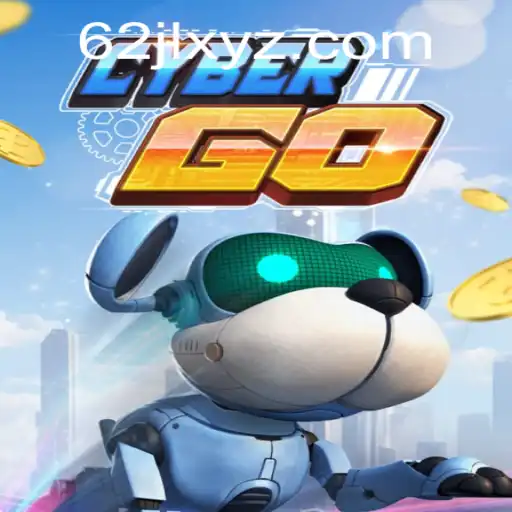 Exploring CyberGO: A Futuristic Blend of Strategy and Adventure