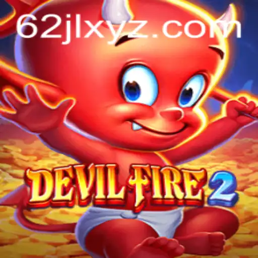 Unleashing the Adventure: DevilFire2