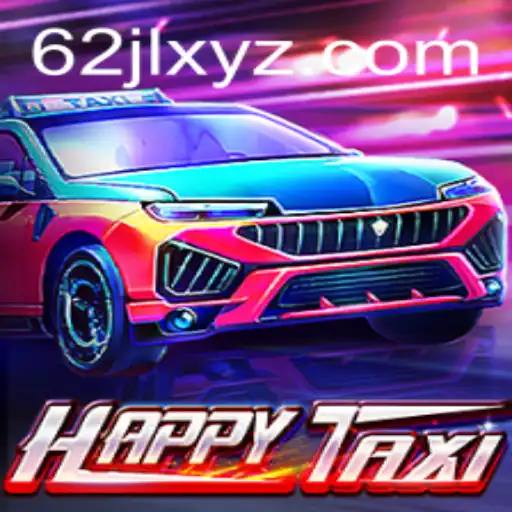 Exploring the Engaging World of HappyTaxi: The Game that Combines Strategy and Fun