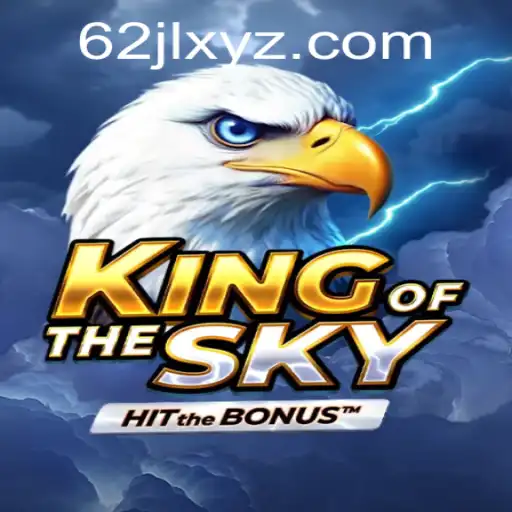 Conquer Your Domain in KingOfTheSky: A Thrilling Adventure Awaits