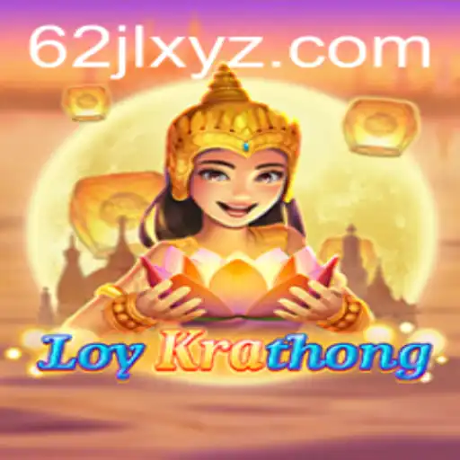Exploring LoyKrathong: The Game That Bridges Tradition and Innovation