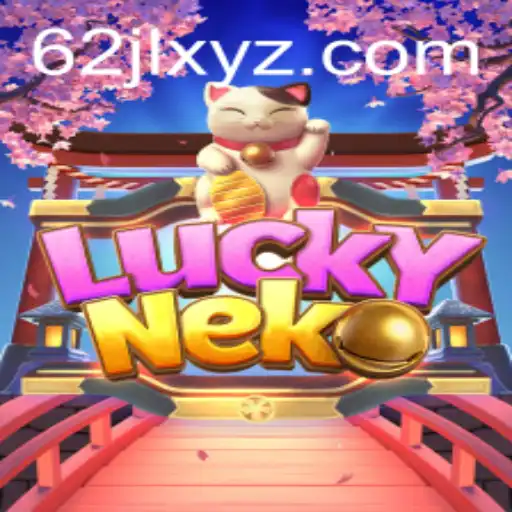 Unveiling LuckyNeko: A Comprehensive Guide to the Enchanting Game