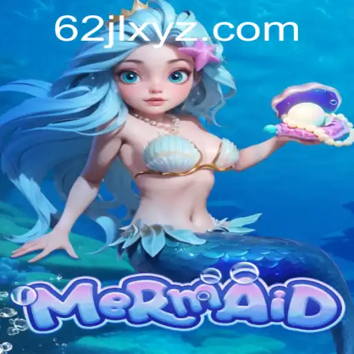 Dive Into the Enchanting World of Mermaid: The New Wave of Interactive Gaming