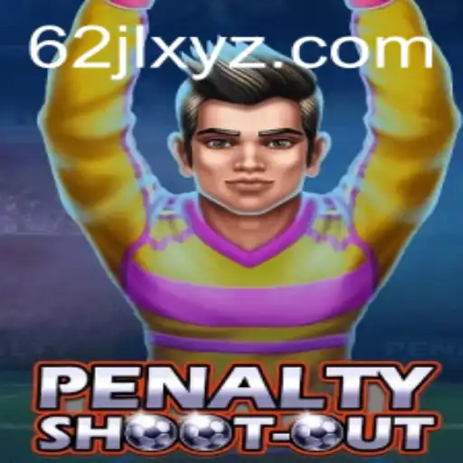 Experience the Excitement of PenaltyShootOut: A Deep Dive