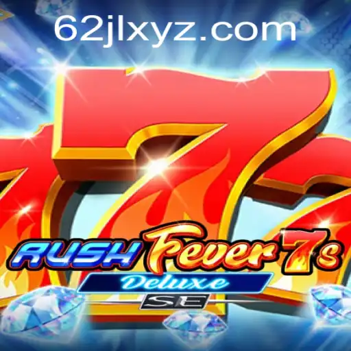 Unveiling RushFever7sDeluxeSE: The Thrilling Virtual Adventure