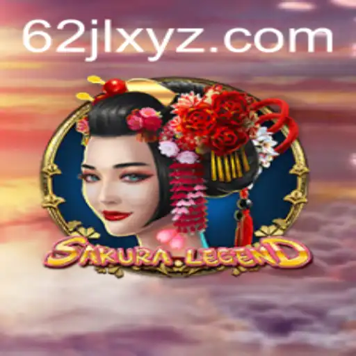 SakuraLegend: A Journey Through Mythical Japan