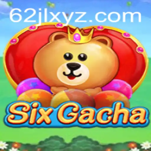 Discovering SixGacha: The Engaging Game Revolutionizing Mobile Entertainment