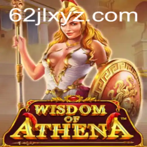 Exploring the Mystical World of WisdomofAthena: A Comprehensive Guide