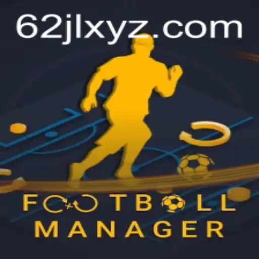 Mastering FootballManager: An In-depth Guide and Current Developments