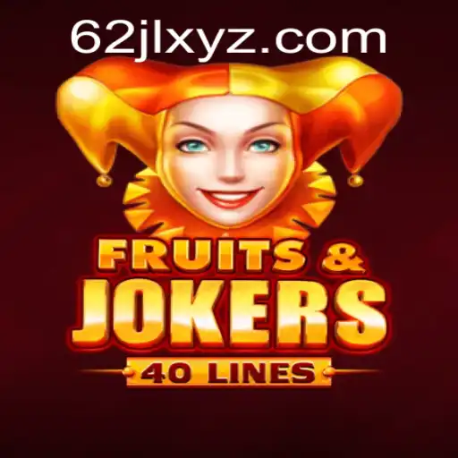 Unveiling the Excitement of FruitsAndJokers40: An In-depth Guide