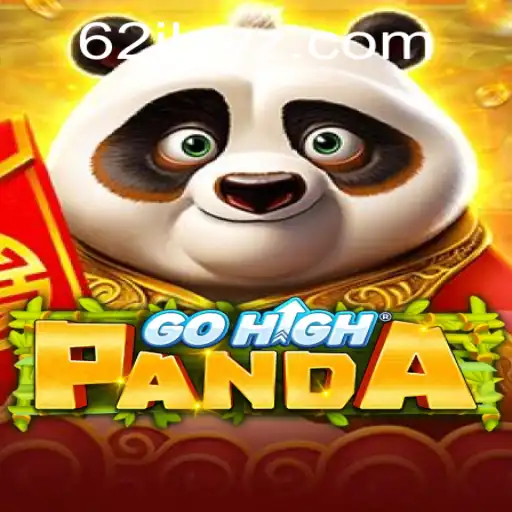 Mastering GoHighPanda: A Comprehensive Guide to 62JL