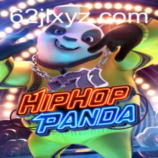 HipHopPanda: Exploring the Rhythm and Rules of the Dynamic Game