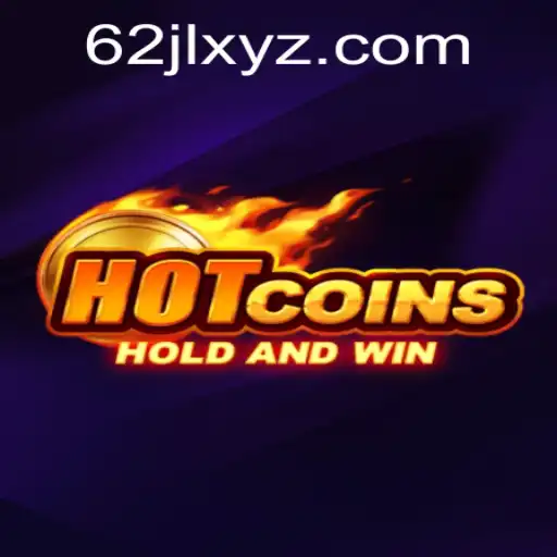 HotCoins: A Captivating Adventure in the World of Digital Currency Gaming