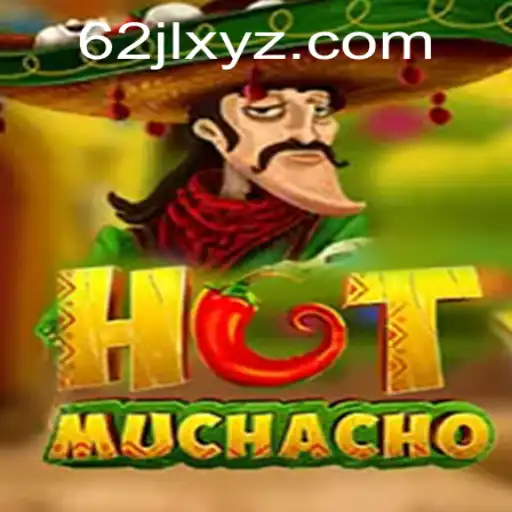 Discovering HotMuchacho: An Engaging New Game Experience