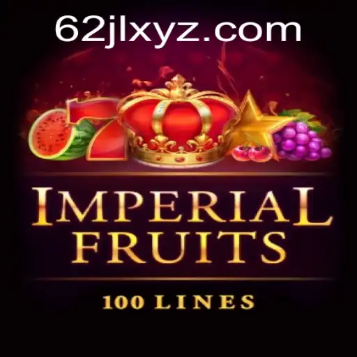 Exploring the Enchanting World of ImperialFruits100