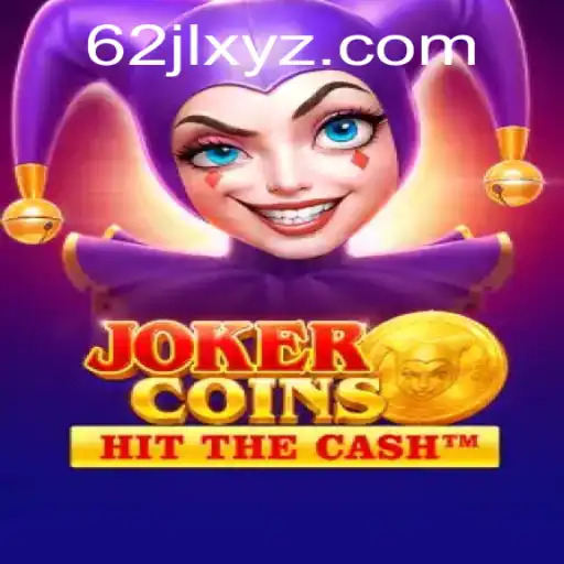 Discovering JokerCoins: An Exciting New Digital Game Experience