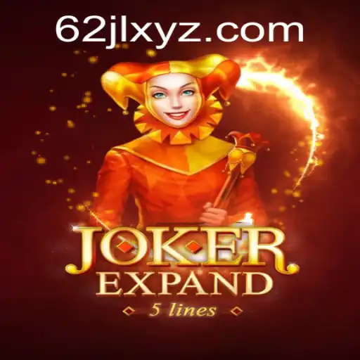 Discovering JokerExpand: A Thrilling Game Experience