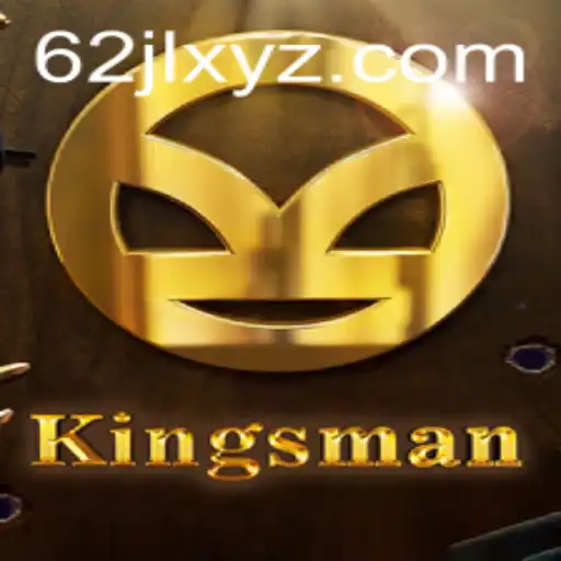 Discover the Thrills of Kingsman: A Game Changing Adventure