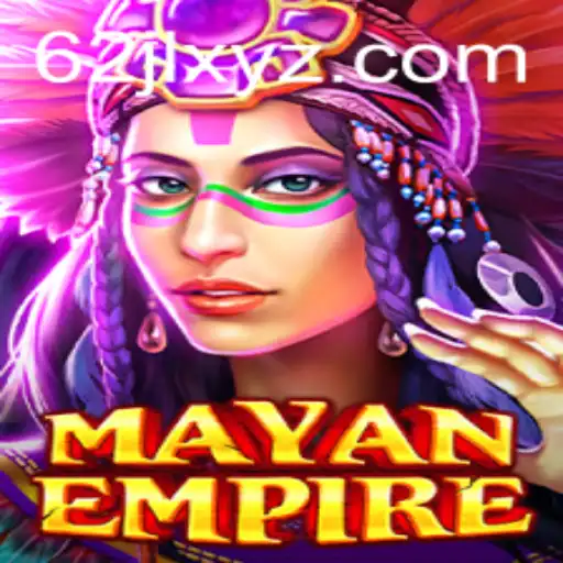 MayanEmpire: An Immersive Strategy Game Incorporating Ancient Culture and Modern Elements