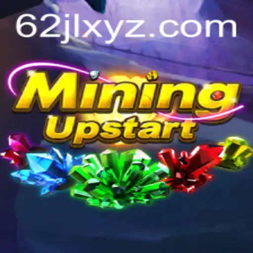MiningUpstart Revolutionizes Gem-Hunting: An In-Depth Look at the Game