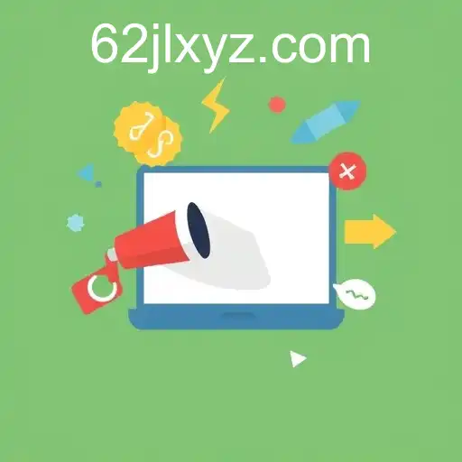 Exploring the Dynamics of Promotions: Unveiling the Influence of 62JL