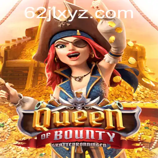 Explore the Engaging World of QueenofBounty