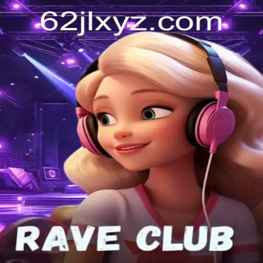 The Exciting World of RaveClub: Where Gaming Meets Rhythm