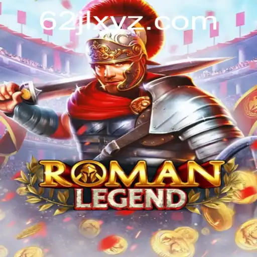 RomanLegend: Journey Through Ancient Rome with the Code 62JL