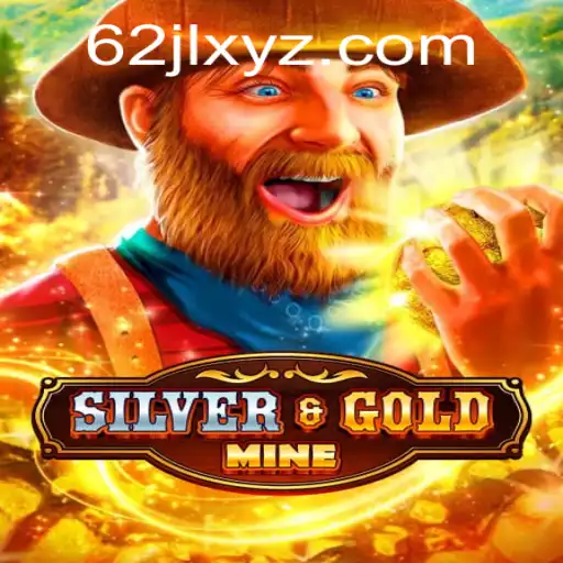 Immerse Yourself in the World of SilverGold: A Gaming Experience like No Other