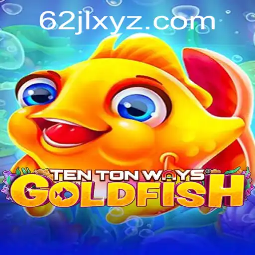 Dive into the World of TenTonWaysGoldfish: Explore the Intricacies and Entertainment