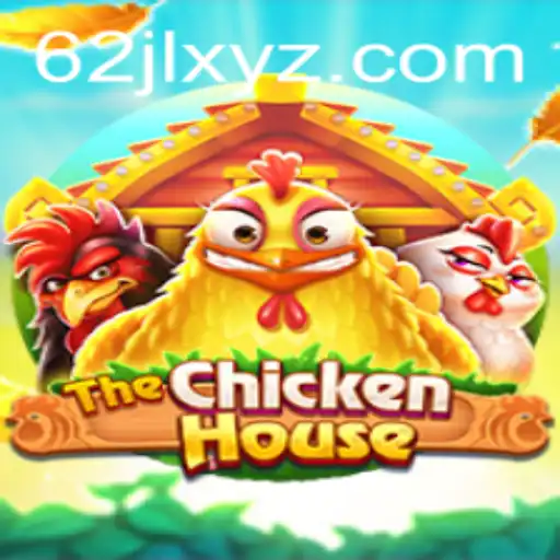 Discover the Exciting World of TheChickenHouse: An Engaging Game for All Ages